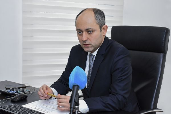 anar-hesenov-accessbank-biznesin-mikromaliyyelesdirmesi-uzre-lider-statusunu-qoruyub-saxlayir-musahi